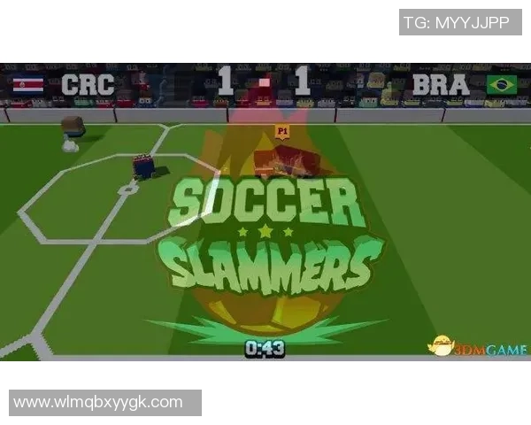 云顶足球游戏带你体验真实赛场激情尽享足球魅力与策略对决的完美结合