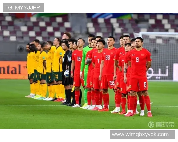 足球比赛结果揭晓谁是输家分析各队表现与战术失误