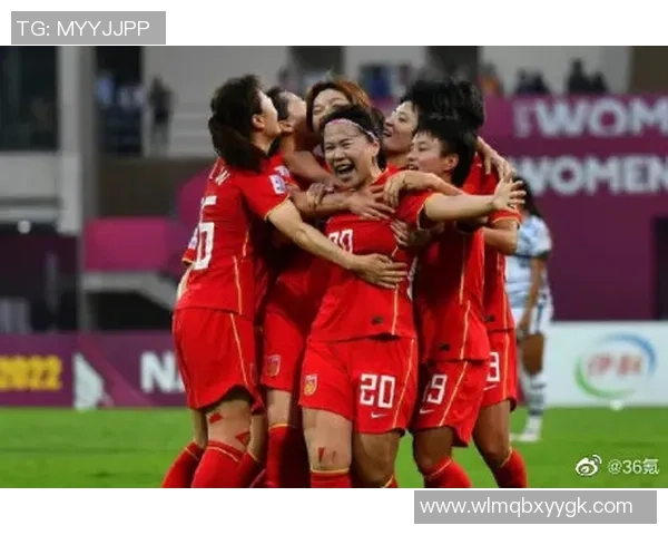 足球牟鑫：探索足球背后的商业价值与未来发展趋势