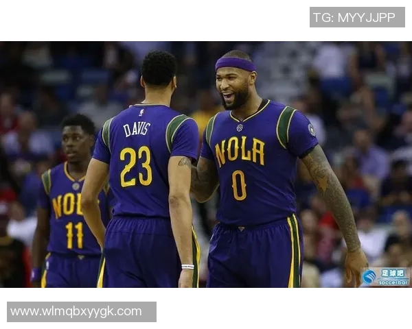 足球篮球停摆引发的体育产业危机与未来发展趋势分析