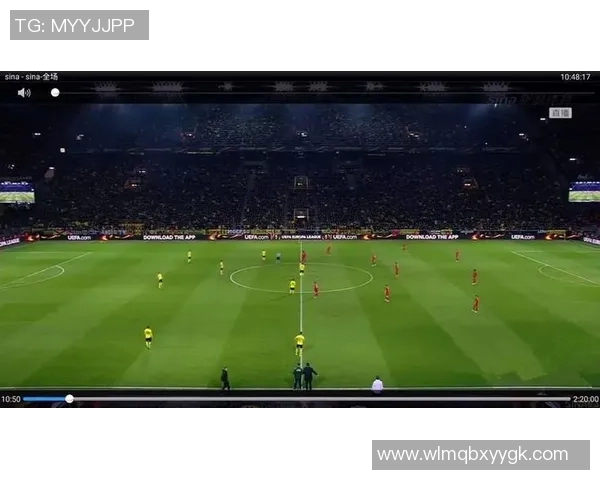 长沙足球直播全攻略精彩赛事不容错过球迷聚集地尽享激情时刻