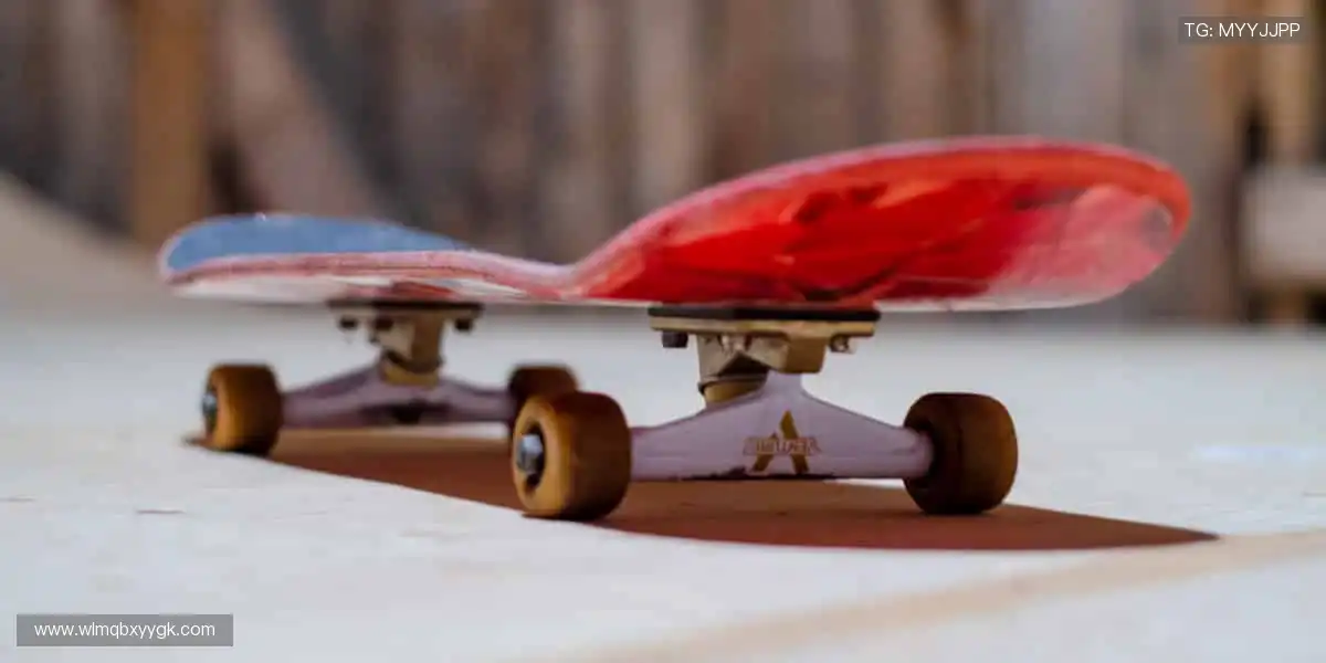 用细节诠释热爱！✨ 运动装备 + 潮流单品，你的风格由你定义！